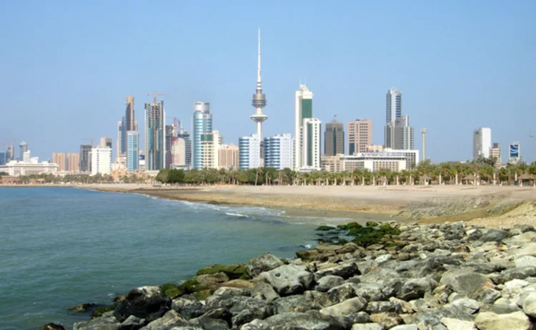 kuwait-city-middle-east-2 kuwait-city-middle-east-2