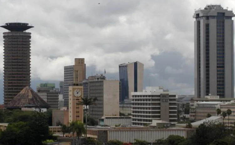 nairobi-cityscape nairobi-cityscape