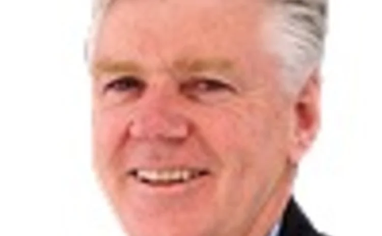 mike-aitken- mike-aitken-
