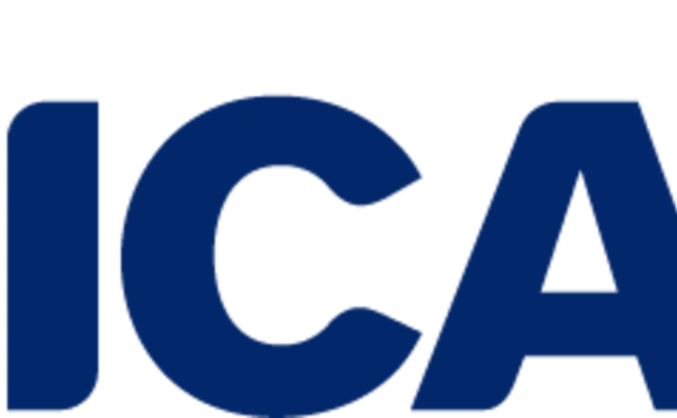 icap icap
