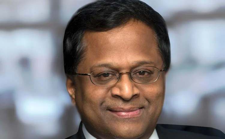 ram-nagappan ram-nagappan