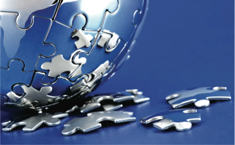puzzle-world puzzle-world