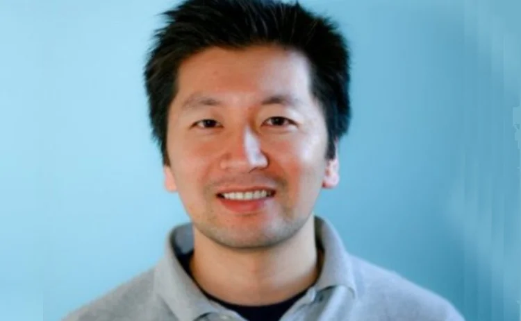 jeremy-zhou-factset jeremy-zhou-factset
