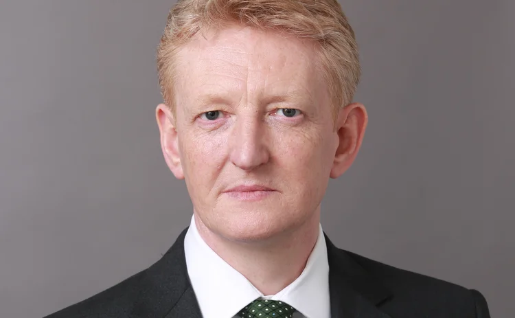 mark-sykes-kx-systems
