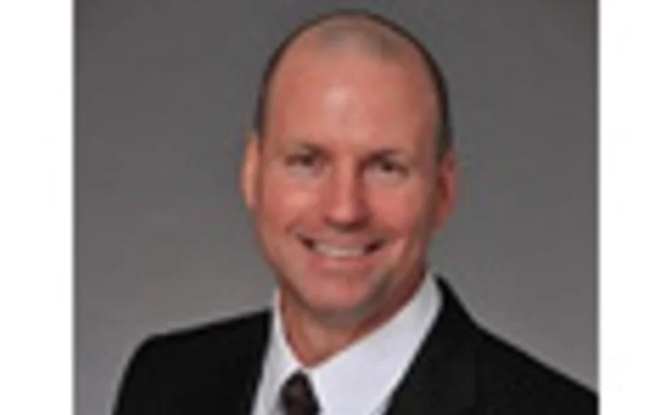 jeffrey-hurley-canada-pension-plan-investment-board jeffrey-hurley-canada-pension-plan-investment-board