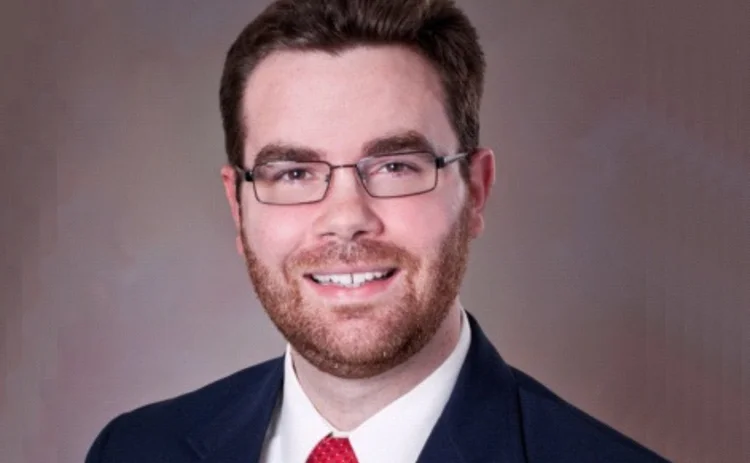 brian-sanborn-ned-davis-research brian-sanborn-ned-davis-research