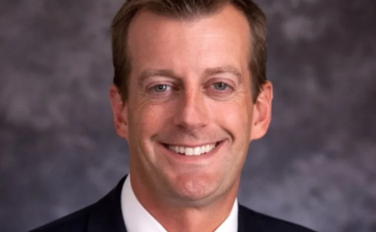 karl-strohmeyer-equinix