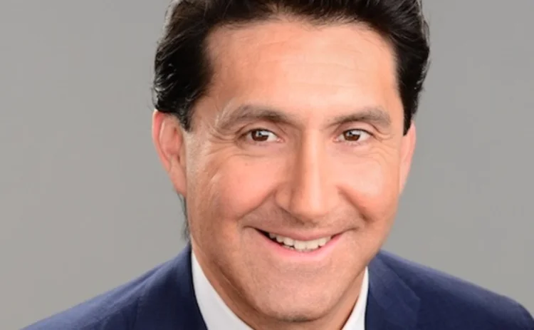 enrique-gonzalez enrique-gonzalez