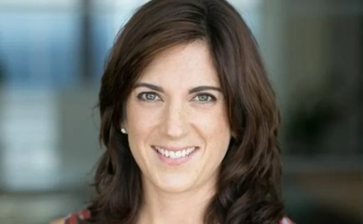 heidi-johnson heidi-johnson