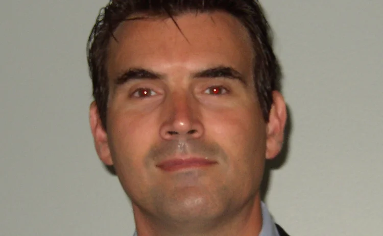 thomas-kracz-sapient-global-markets-color-photograph