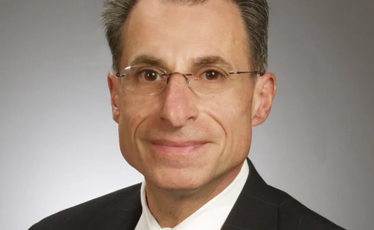 patrick-centanni-statestreet patrick-centanni-statestreet