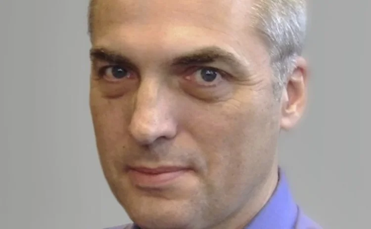 edwardmcdaid edwardmcdaid