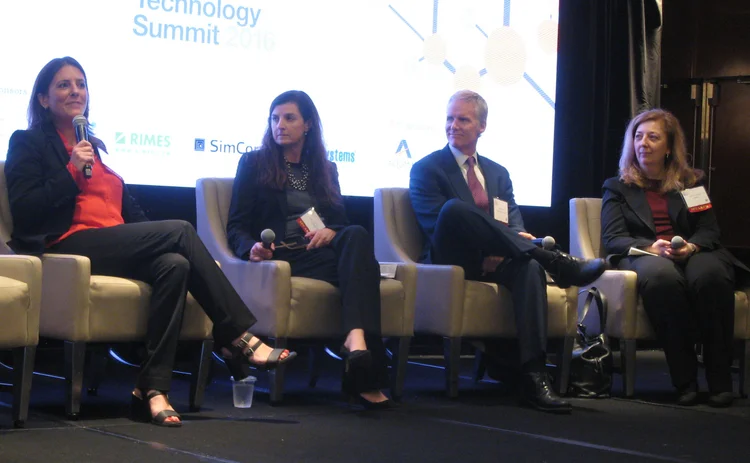 bst-na-data-debate-tara-castleberry-aig-liz-blake-eagle-john-farris-rimes-jenny-tsouvalis-omers bst-na-data-debate-tara-castleberry-aig-liz-blake-eagle-john-farris-rimes-jenny-tsouvalis-omers
