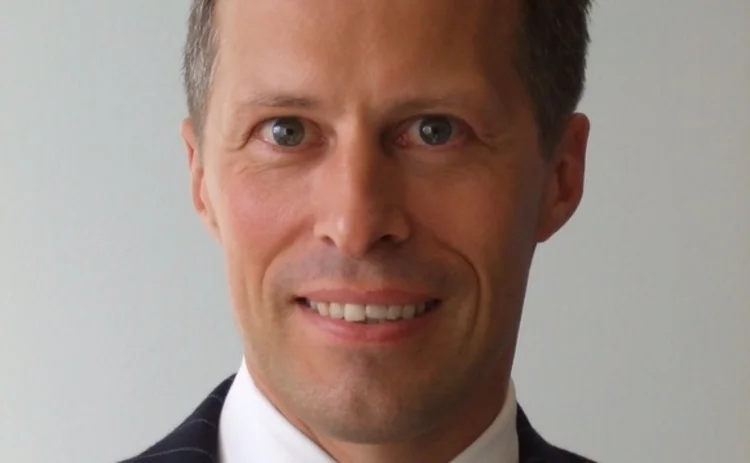 michael-smith-renaissancecapital michael-smith-renaissancecapital