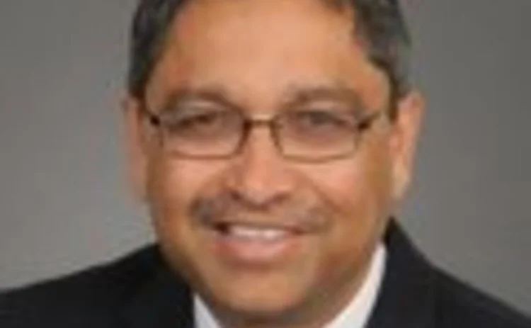 mihir-shah-fidelity-investments mihir-shah-fidelity-investments