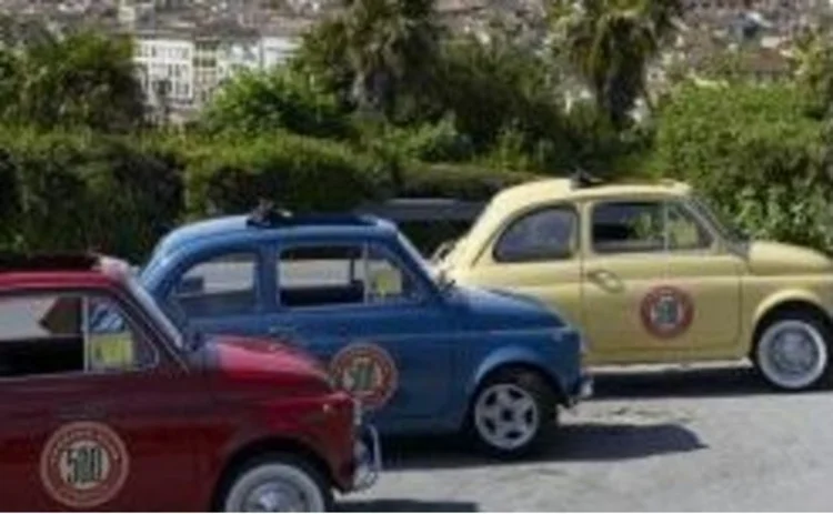fiat-2 fiat-2