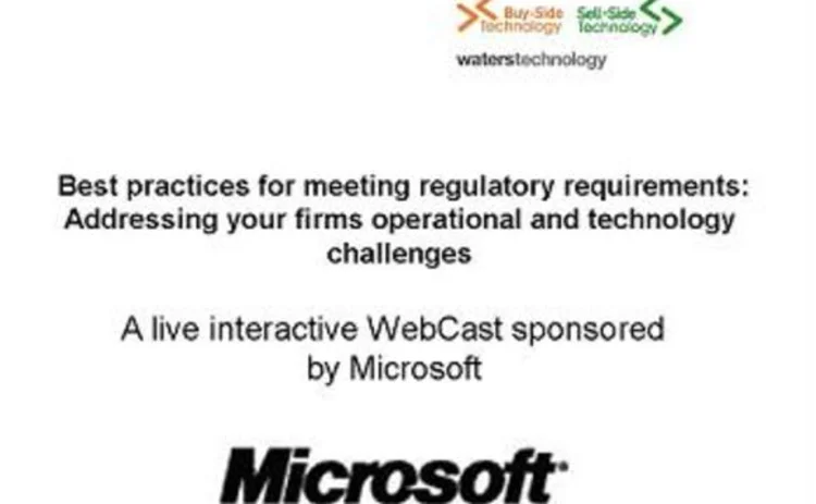 regulation-webcast-may2011