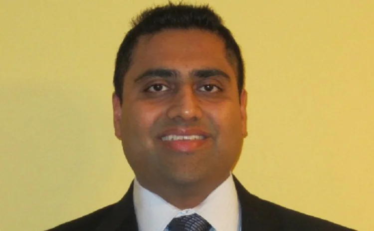 mihir-parikh-ipc mihir-parikh-ipc