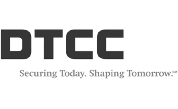 dtcc dtcc