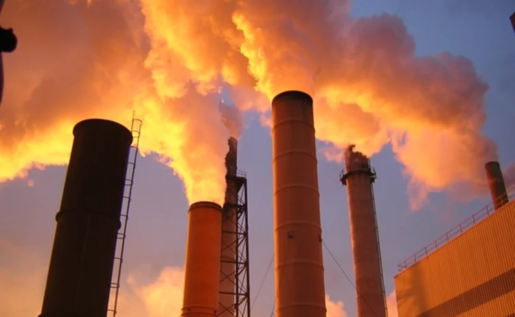 lanzatech-pollution-carbon-emissions-cleantech lanzatech-pollution-carbon-emissions-cleantech