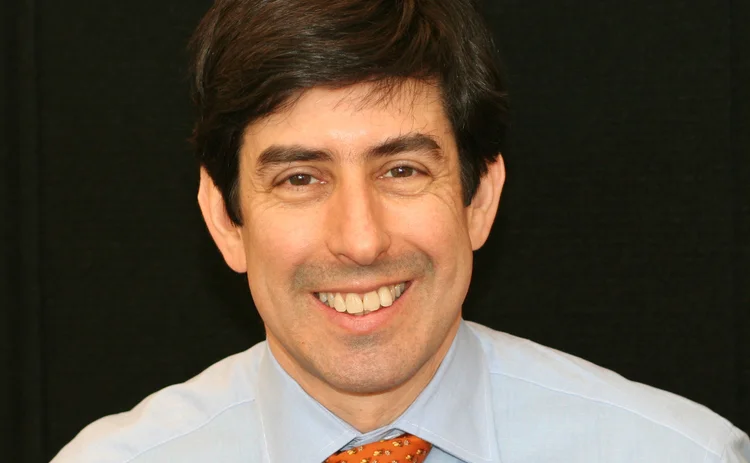 steve-goldstein