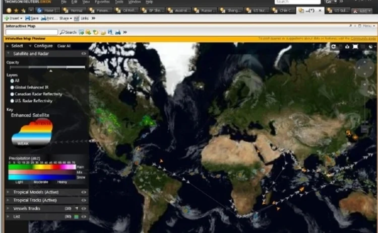 thomson-reuters-interactive-map