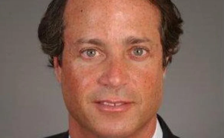 jeffrey-banker-onemarketdata jeffrey-banker-onemarketdata