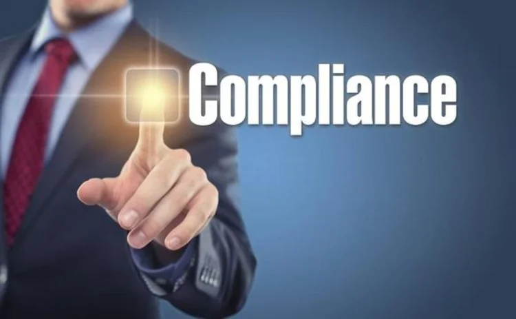 compliance-sai-global-pep-australia