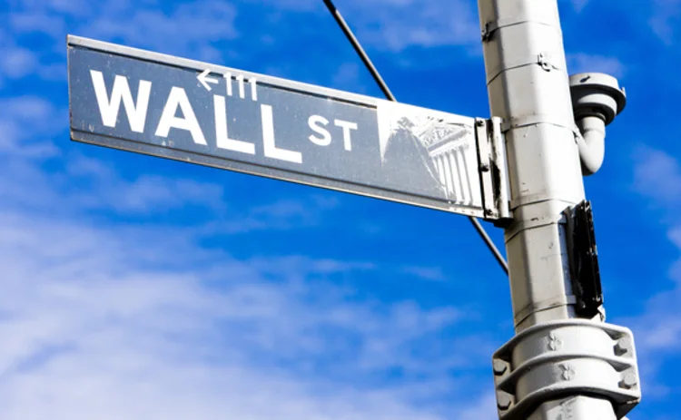 wall-street-bond-trading-waters1114 wall-street-bond-trading-waters1114