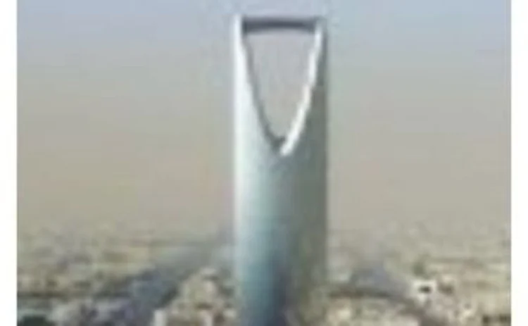 saudiarabia-small-jpg saudiarabia-small-jpg