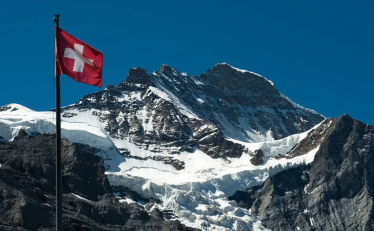 swiss-jungfrau