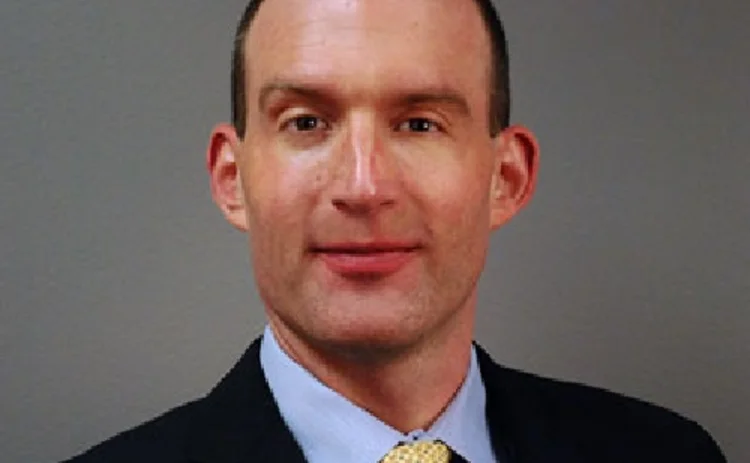 john-deters-cboe