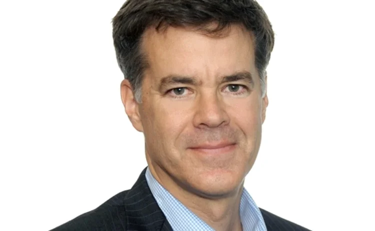 jim-tanner-morningstar-hi-res jim-tanner-morningstar-hi-res
