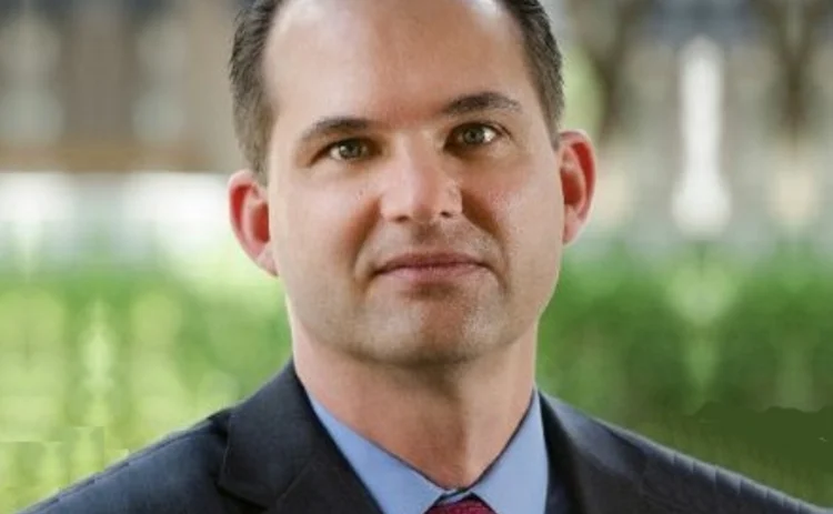 greg-nevirs-franklin-templeton