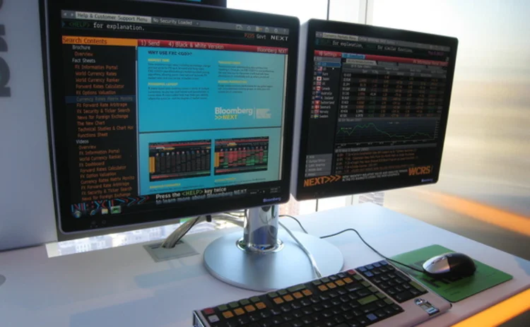 bloomberg-next-terminal