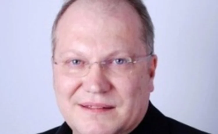 ralf ralf