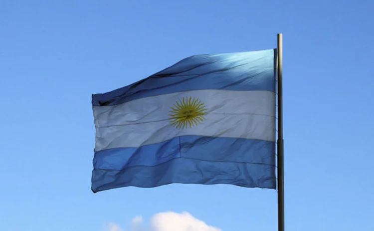 argentina-flag argentina-flag
