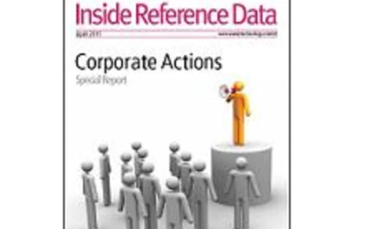 corporate-actions-report-2011april