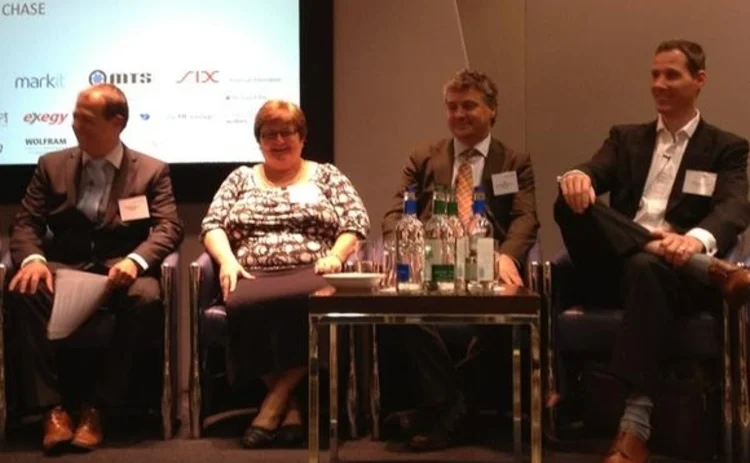 efis-users-tristandehaan-sue-baldwin-juan-corchete-canavan-mark-hermeling efis-users-tristandehaan-sue-baldwin-juan-corchete-canavan-mark-hermeling