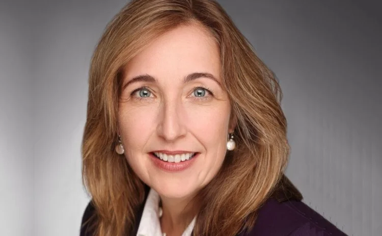 tricia-rothschild-morningstar tricia-rothschild-morningstar