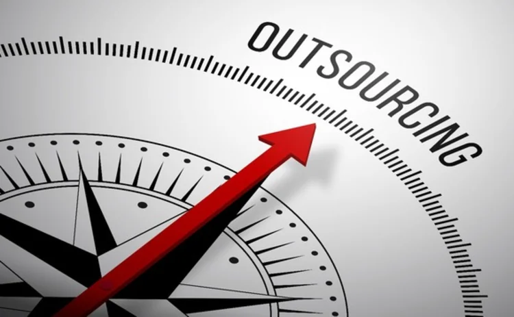 outsourcing-image-direction