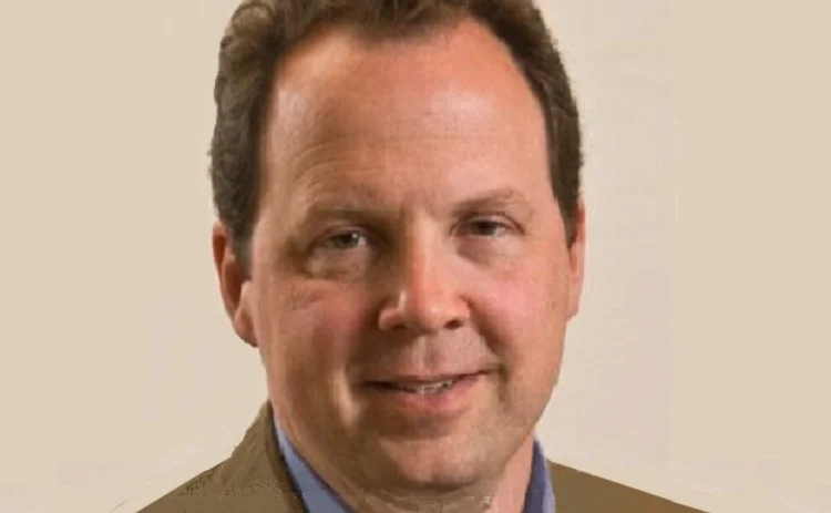 stephen-kuhn-airex