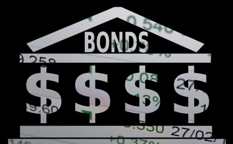 fixed-income-bonds