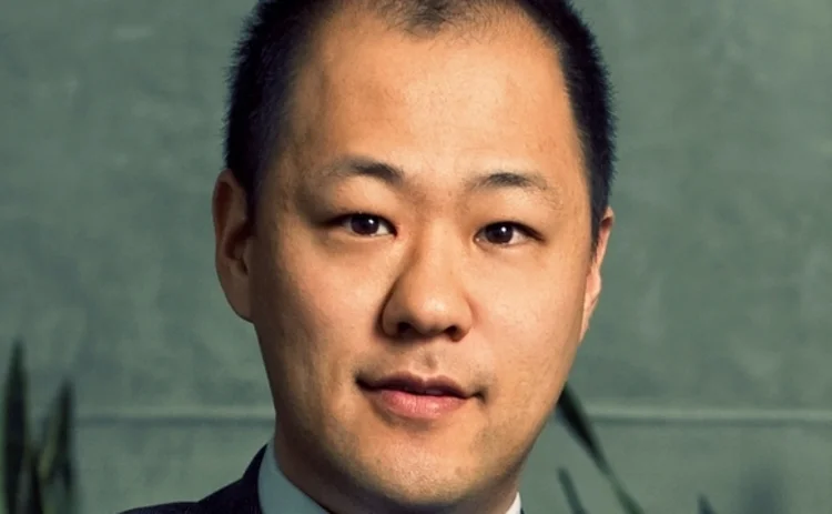 kim kim