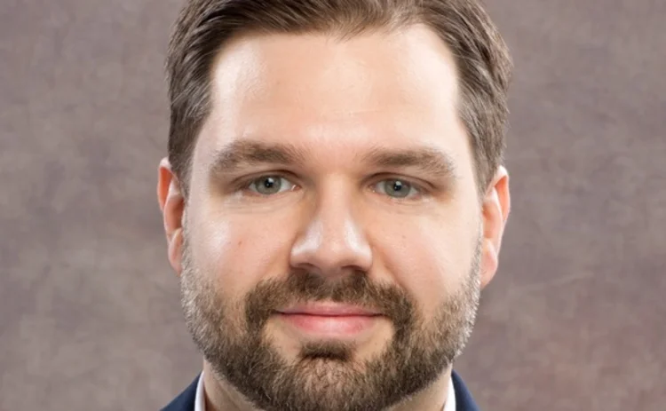sean-odowd-teradata sean-odowd-teradata