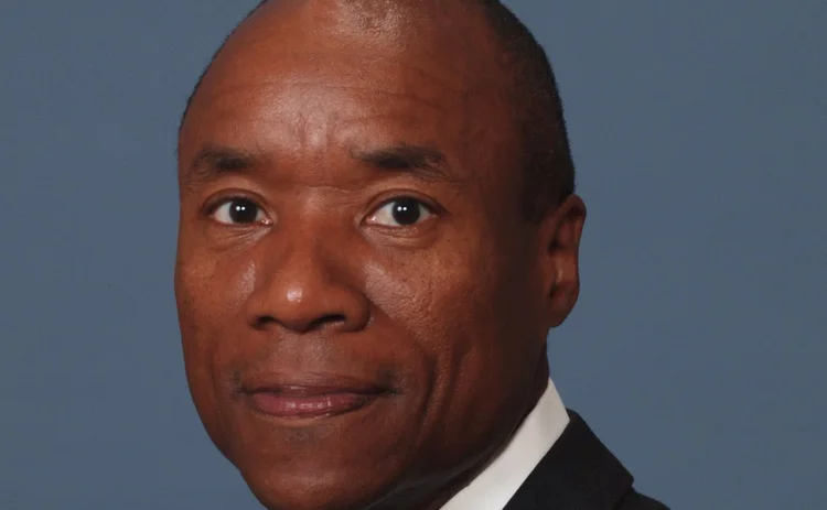 dennis-smith-picture dennis-smith-picture