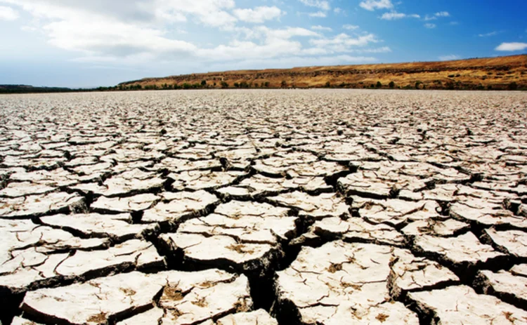 drought-australia drought-australia