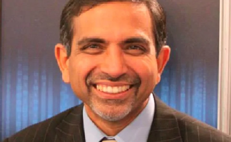 manav-misra-centurylink-cognilytics manav-misra-centurylink-cognilytics
