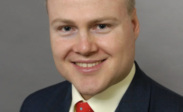 robert-barnes-ubs robert-barnes-ubs