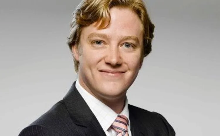 edward-fane edward-fane